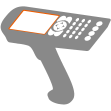 222x222 Rfid Solutions Asset Inventory Tracking Piicomm