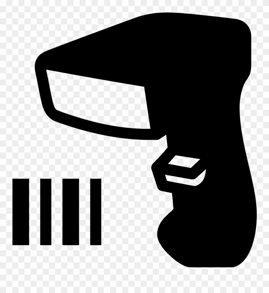 880x960 Reader Filled Cones Download