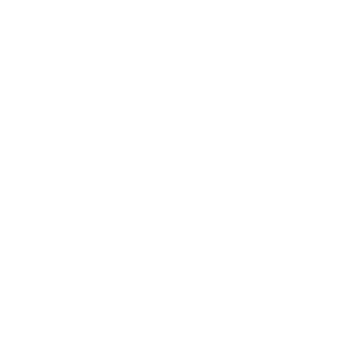 500x498 Amazin Solution Rfid Solutions