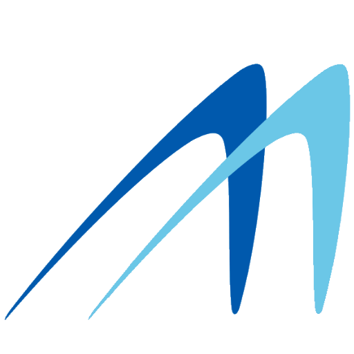 512x512 Uhf Rfid Reader Download Apk For Android