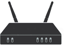 227x167 Asset Tracking System Rfid Reader Rfid Tag It Cloud Services