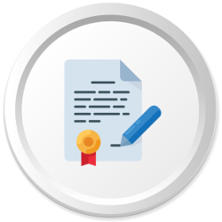 250x250 Icon Rfp Development Procurement