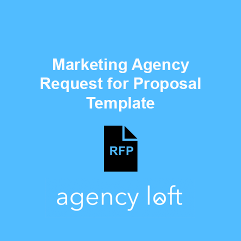 482x482 Marketing Agency Request For Proposal