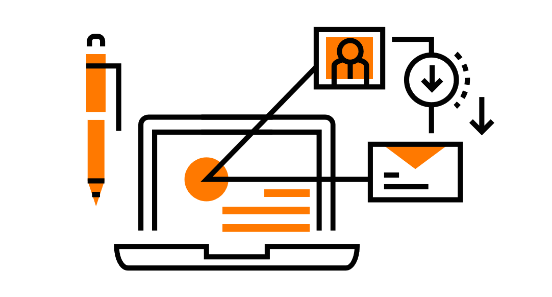 1082x582 Public Relations Rfps How To Improve The Agency Rfp Process