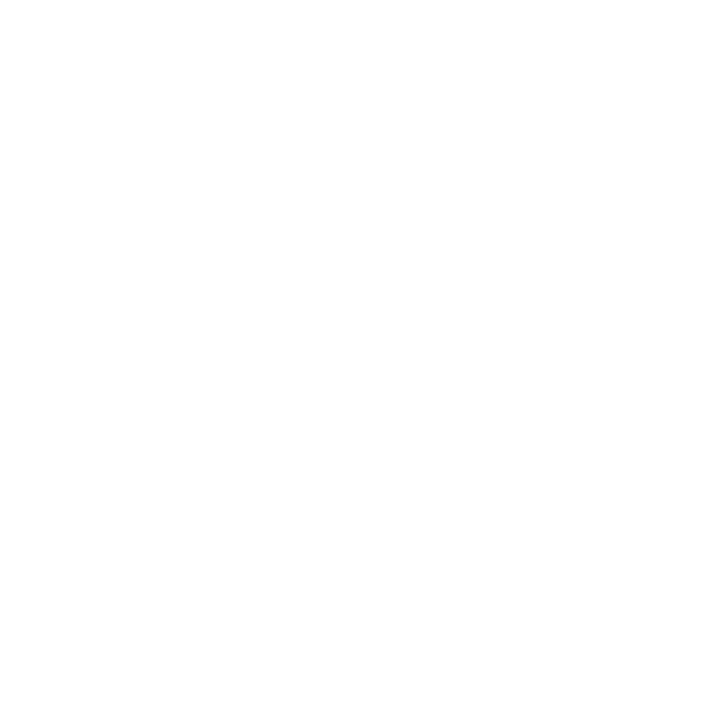 1000x1000 Rfp Advisory Group Rfp Legal Services