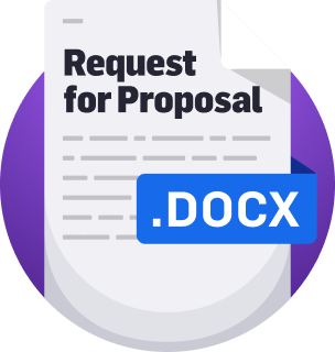304x320 Rfp Builder