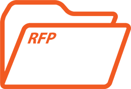 260x177 Rfp Icon