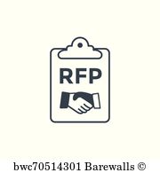 180x195 Public Proposal Posters And Art Prints Barewalls