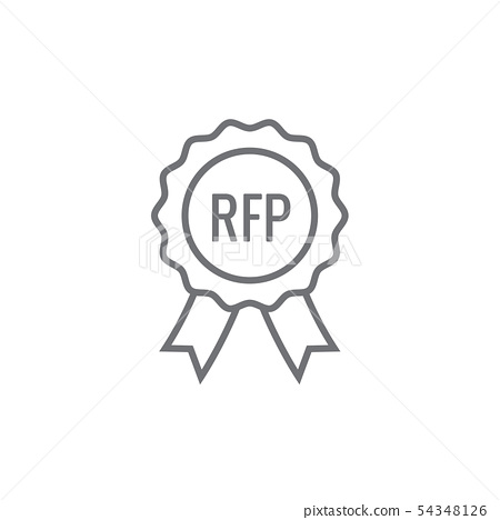 450x468 Rfp Icon