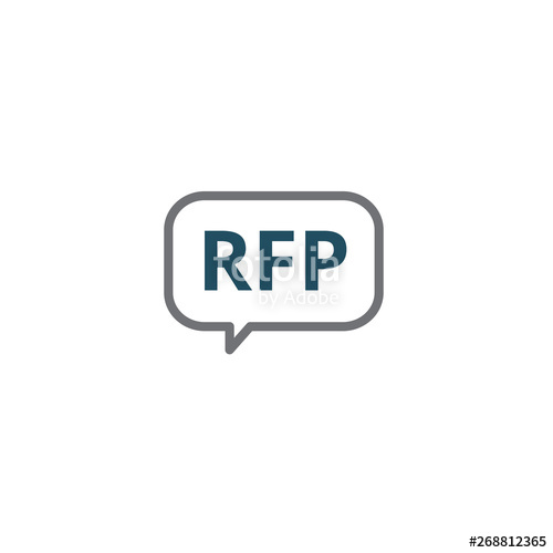 500x500 Rfp Icon