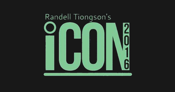 600x315 Sponsored Icon Registered Financial Planner Philippines