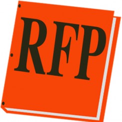 245x245 Request For Quote Ingleside, Texas