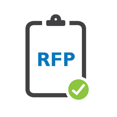 400x400 Questions To Ask When You See Your Next Mobile App Rfp