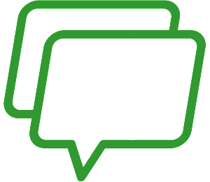 300x260 Submit Your Rfp Form For Your Next Event Kci Expo Center