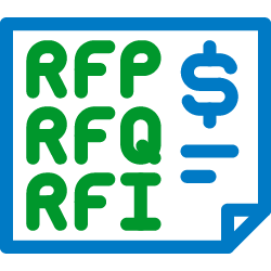 250x250 Carrierbid Telecom Consulting Telecom Rfps