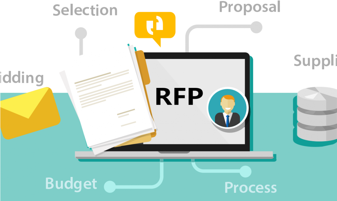 1081x645 Download In An Rfp