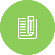 192x192 Eampi Partnership Middle East Africa