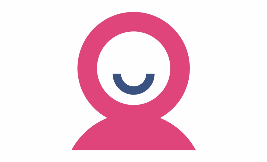 920x557 Future Map Rgb Icon Bb