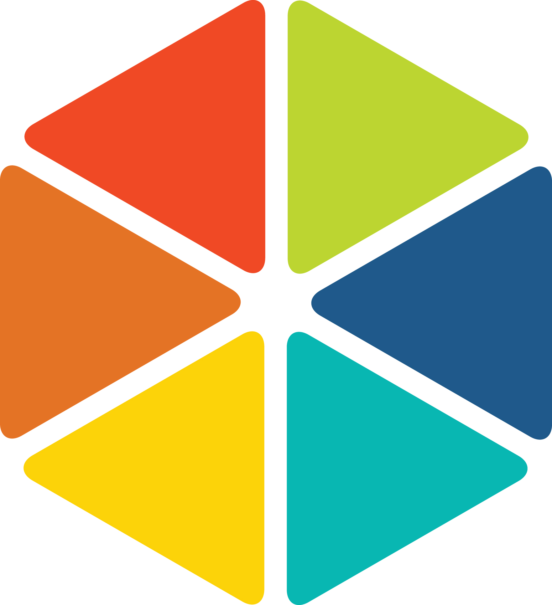 1762x1933 Media Enterprise Nation