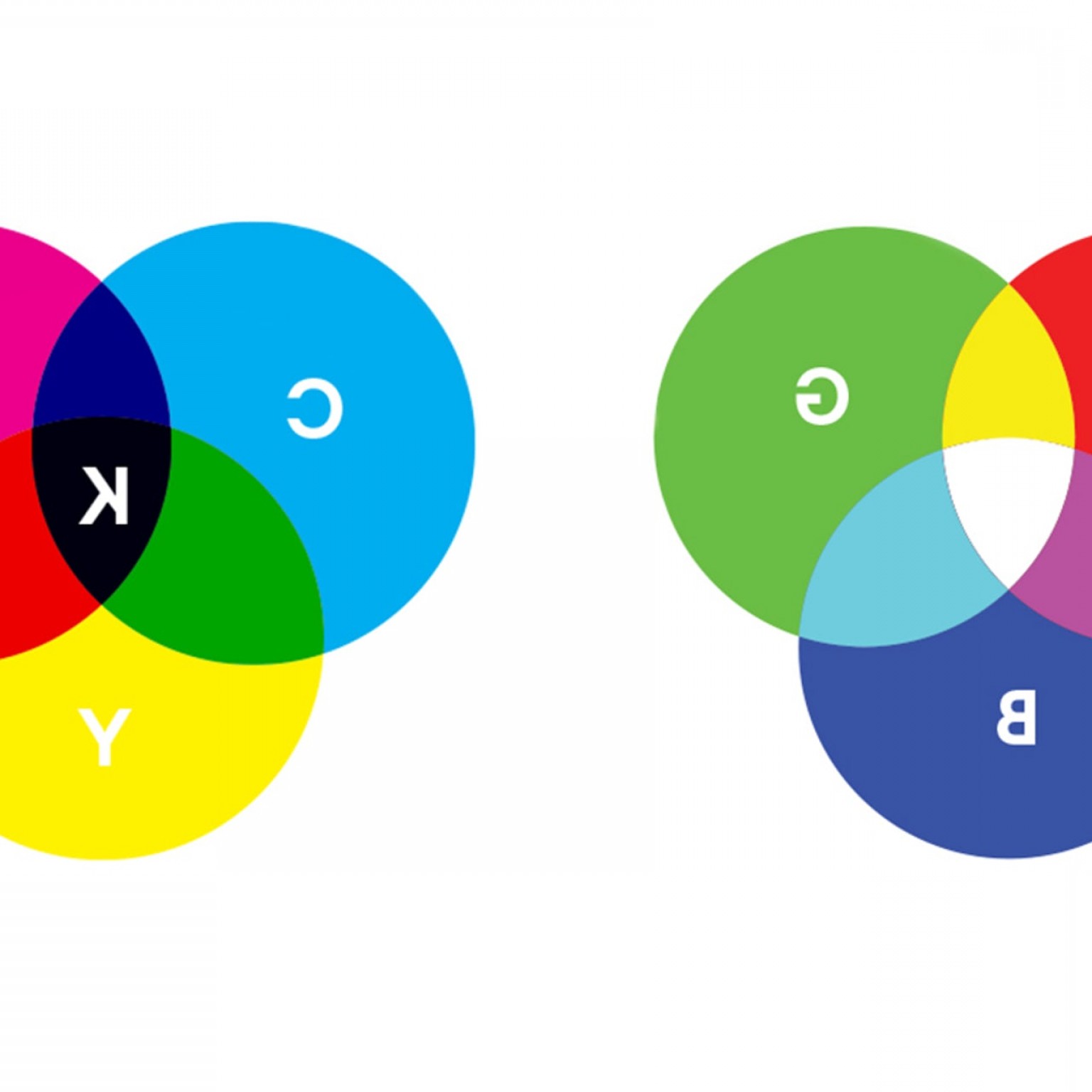 1536x1536 Public Safety Icon Vector Hoodamathrun