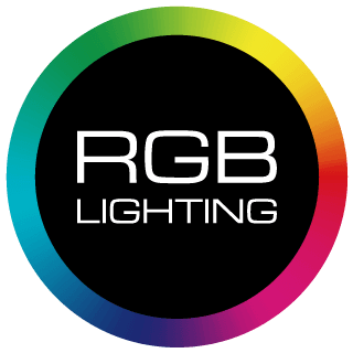 Rgb Icon At Vectorified.com | Collection Of Rgb Icon Free For Personal Use