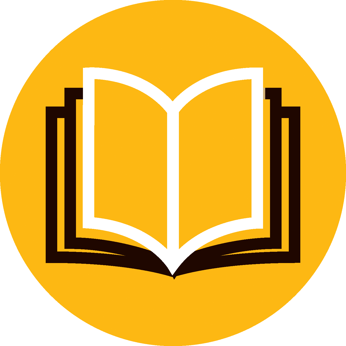 1439x1439 Biblical Icon Rgb