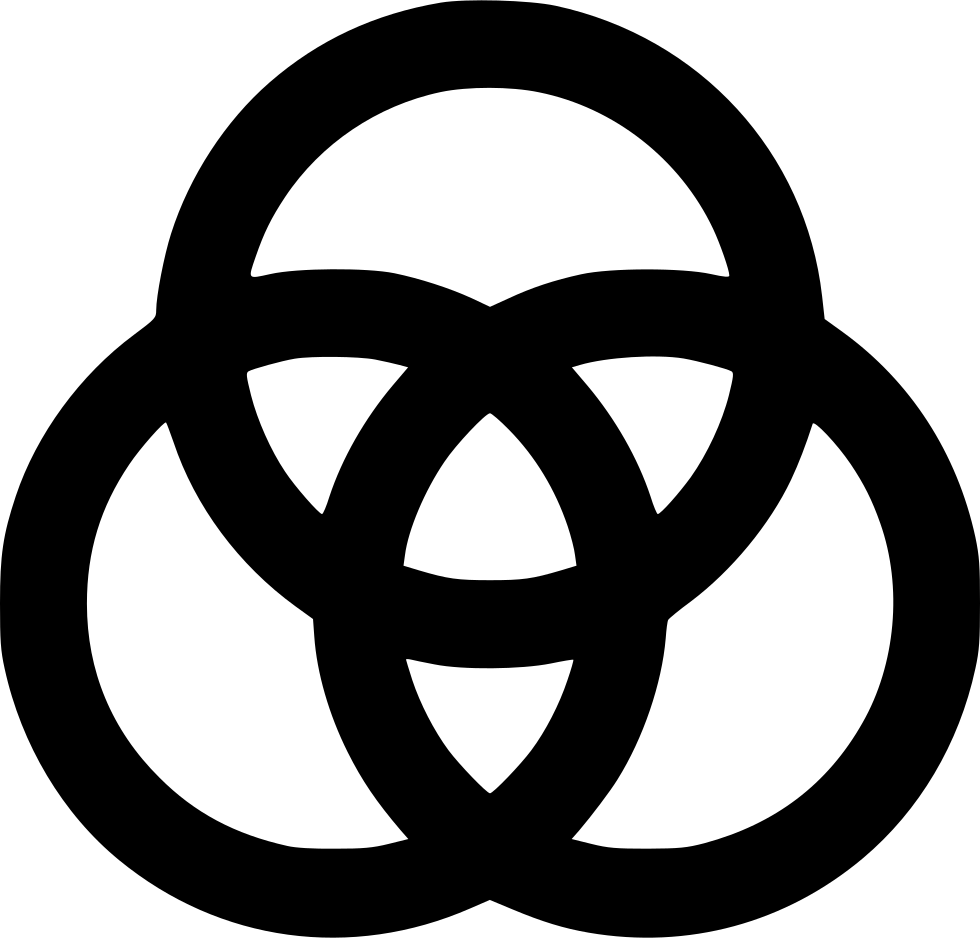 980x938 Rgb Color Png Icon Free Download