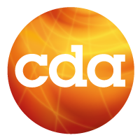 200x200 Cda Logo Rgb Icon Small Cda