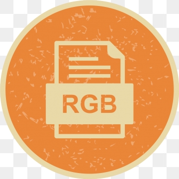 360x360 Rgb Png, Vector, And Clipart With Transparent Background