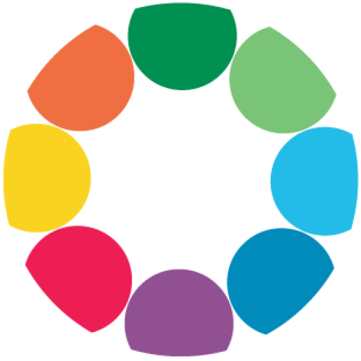 512x512 Cropped Myan Icon Rgb Myan Australia