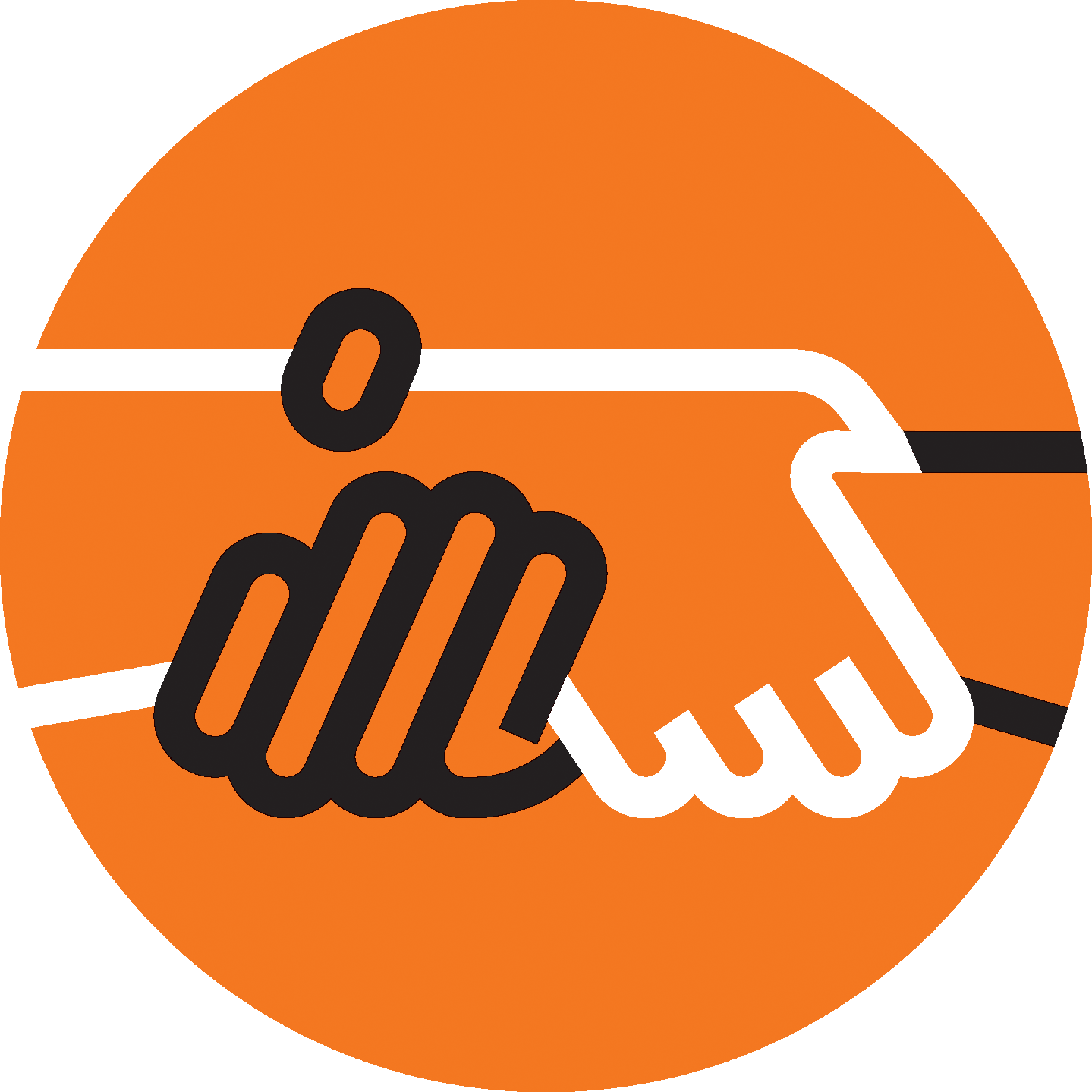 1439x1439 Communal Icon Rgb