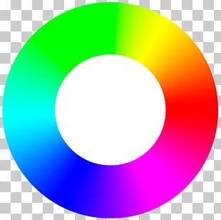310x308 Computer Icons Rgb Color Model Png, Clipart, Art, Circle, Color