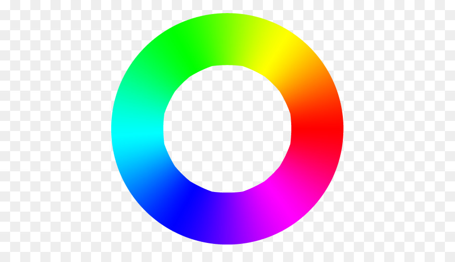 4,801 Color wheel icon images at Vectorified.com