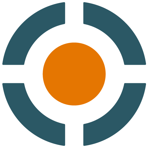 512x512 Foglogic Icon Rgb