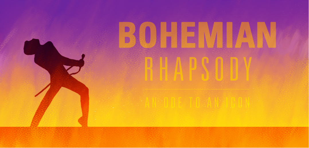 1078x516 Bohemian Rhapsody An Ode To An Icon