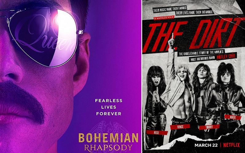 796x500 Exodus Icon Compares Queen's Bohemian Rhapsody