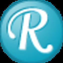 250x250 Ibm Rhapsody Logos