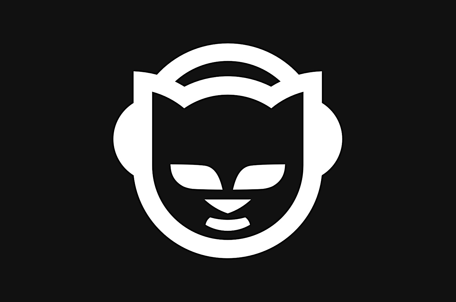 1548x1024 Napster, Formerly Rhapsody, Announces Sprint Partnership Billboard