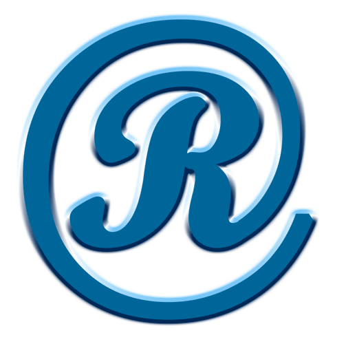 500x500 Rhapsody Techrev