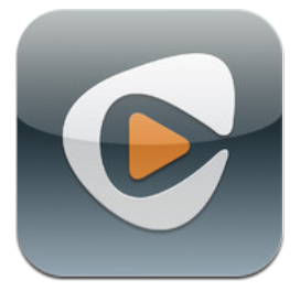 272x264 Rhapsody App Finally Lands On Ipad