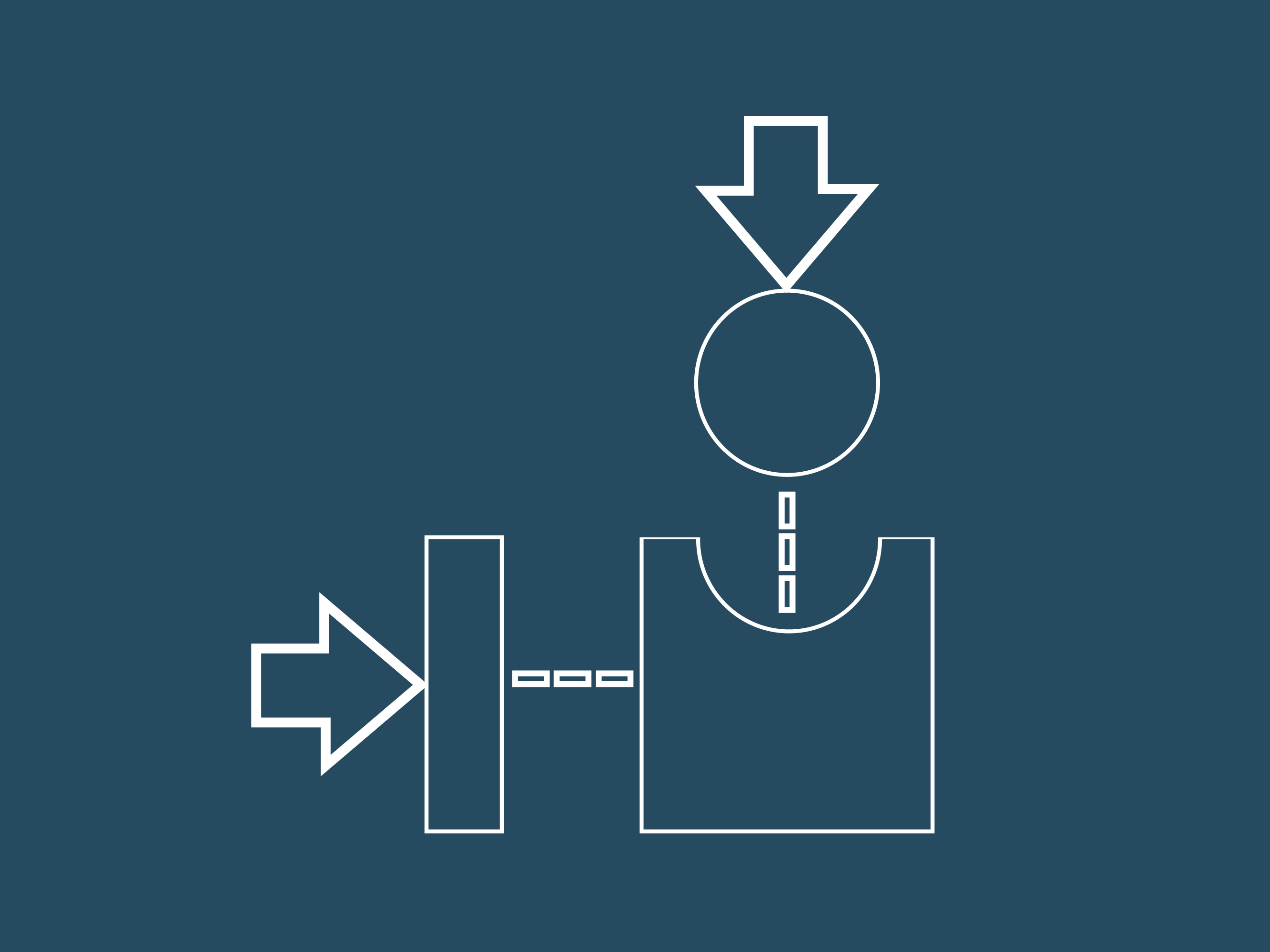 2667x2000 Watson Internet Of Things Academy