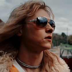 250x250 Bohemian Rhapsody Icons Tumblr