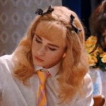 211x211 Icons Ben Hardy Tumblr