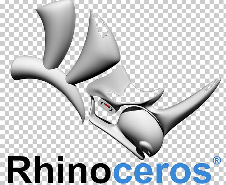 Rhino 8 for android download