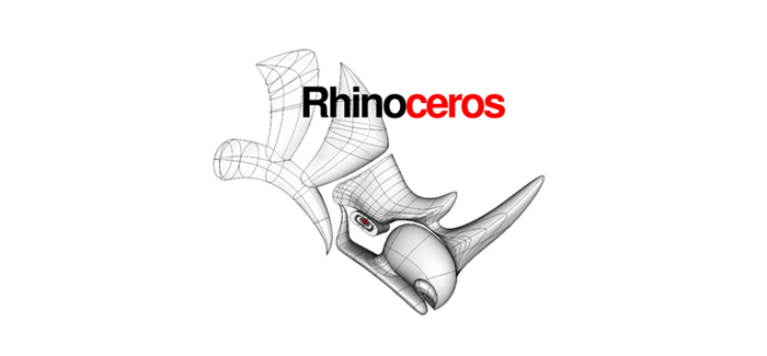 700x325 Resources Rhino Digital Futures