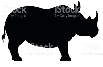 406x265 Rhino Icon