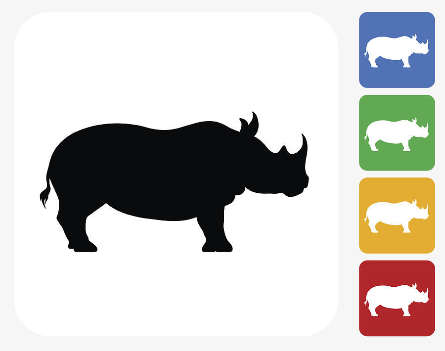 mcnel rhino free download mcnel rhino free download