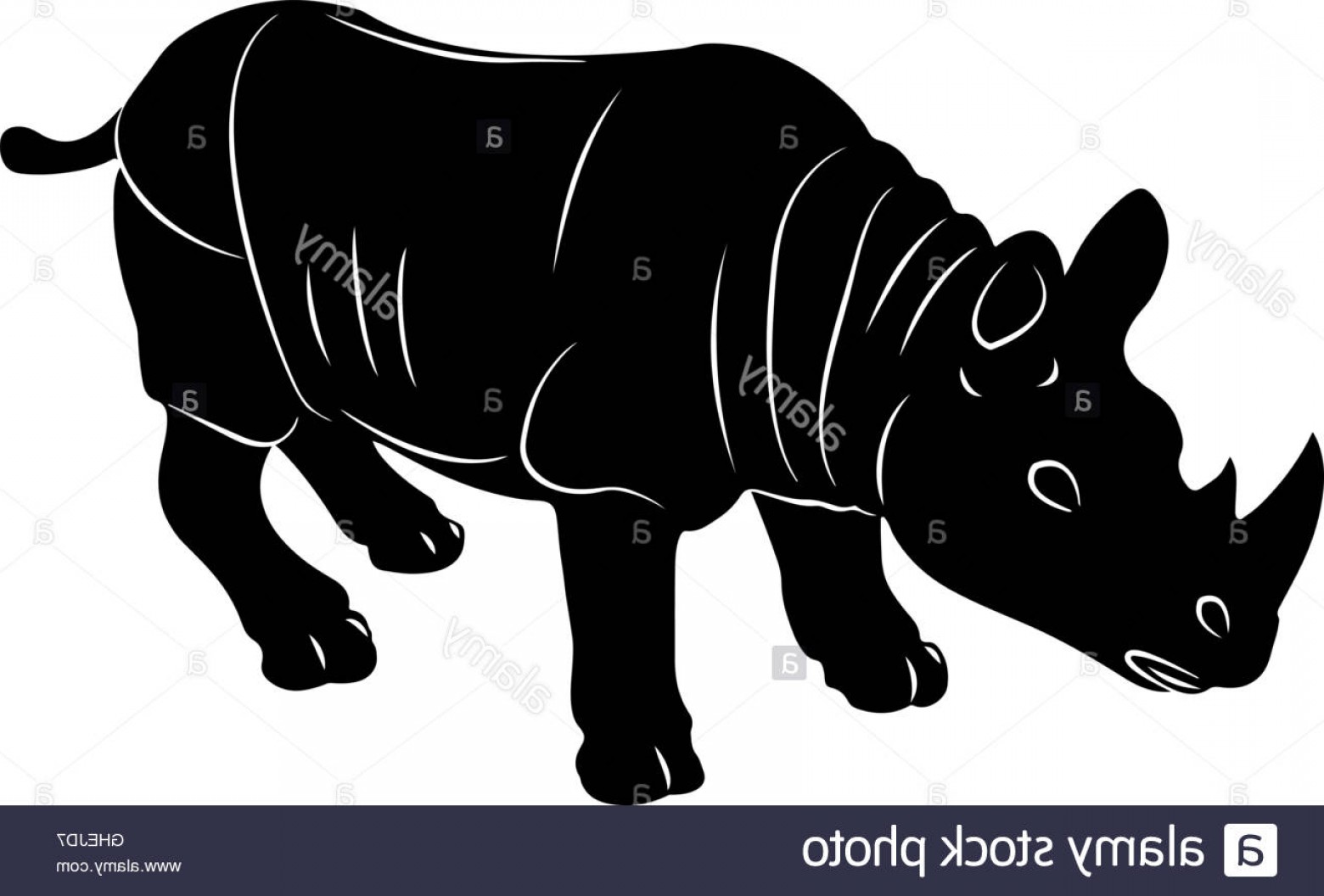 67 Rhino icon images at Vectorified.com