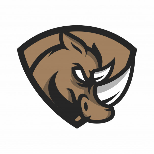 626x626 Rhino
