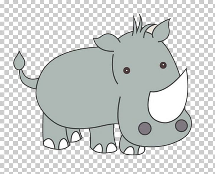 728x589 Rhinoceros Icon Png, Clipart, Animal, Animals, Carnivoran, Cartoon